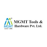 MGMT Tools & Hardware Pvt. Ltd. logo - Similar company to Amp Volt Control