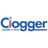 Clogger logo - Similar company to Zenitec