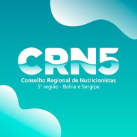 Conselho Regional De Nutricionistas Da 5ª Região (Crn-5)