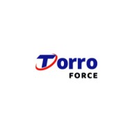 Torro Force Construction logo - Similar company to Pm Contracting, Inc.