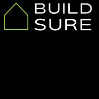 Build Sure logo - Similar company to Acoustic Post