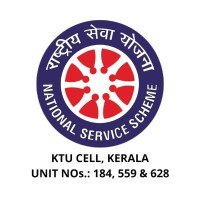 NSS CEC Units logo - Similar company to Proddec Cec