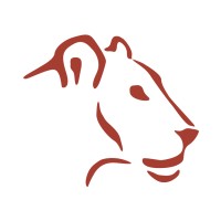 LARO Lejon logo - Similar company to Lejongårdar