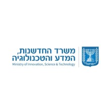 Ministry Of Innovation, Science And Technology