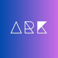 ARK Labz logo - Similar company to Chronicle Software