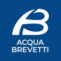 Acqua Brevetti SRL logo - Similar company to Hce Hydronic