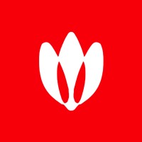 Olof Schuur BV logo - Similar company to Witte Installatie