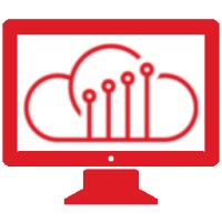 TechMaxima India Private Limited logo - Similar company to Binari Intelligence System Private Limited