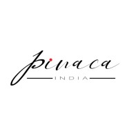 Pinaca India logo - Similar company to Pinaca Technologies