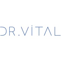 Dr Vital İlaç ve Kimya Sanayi ve Ticaret A.Ş. logo - Similar company to Asel İlaç San.Ti̇c.A.Ş.