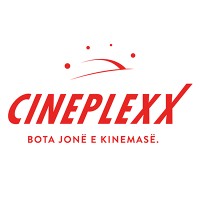 Cineplexx Kosovo logo - Similar company to Enteri Sh.P.K.