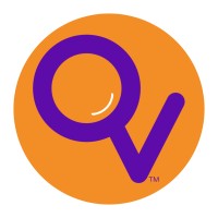 MedQCompliance logo - Similar company to August