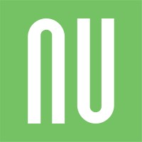 NV!U logo - Similar company to Ukelo Solutions