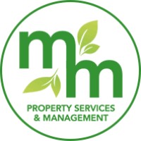M & M Properties logo - Similar company to M-M Properties