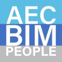 AEC BIM PEOPLE logo - Similar company to Aec Bim Tools Ltd