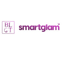 Blot Beauty Cosmetics logo - Similar company to Blot Interactive