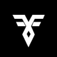 invade logo - Similar company to Adapted Brains