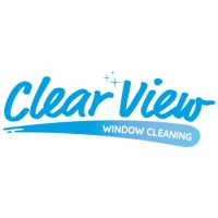 CT Clear View Window Cleaning, LLC logo - Similar company to Jwi