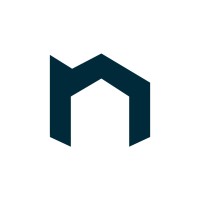Nivaasa logo - Similar company to Pave Espania