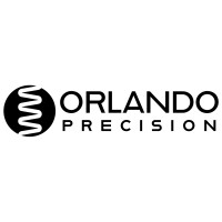 Orlando Precision logo - Similar company to C.E. Precision Assemblies, Llc., Connected By Trexon