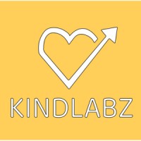 KindLabz logo - Similar company to Medallion Xln Mercadus Datum