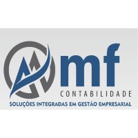 MF Contabilidade e consultoria logo - Similar company to Mf Contabilidade