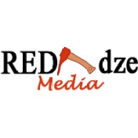 Redadze Media Pvt Ltd . logo - Similar company to Pubadv