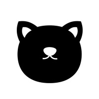 Catbox.gg logo - Similar company to Costcrunch