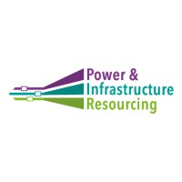 Power and Infrastructure Resourcing Ltd logo - Similar company to Prideventures Power & Infrastructure Llp