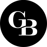 Glazed Beauty logo - Similar company to Scientistry