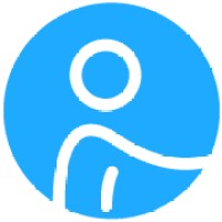 Handimobil logo - Similar company to Autoproducts