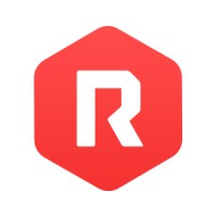 Rubbl logo - Similar company to Rubble