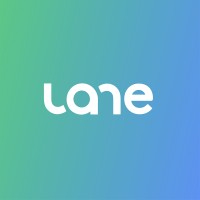 Lane logo - Similar company to Genos Group