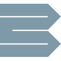 Bral Projects logo - Similar company to Aerts Bouw Bv