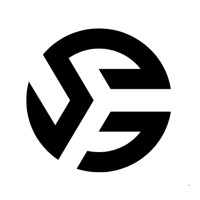 Gen Labs Inc. logo - Similar company to Buildsweet