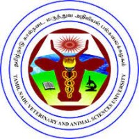 Tamil Nadu Veterinary and Animal Sciences University logo - Similar company to Synergetic Information Systems