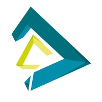 Tag Web Agency logo - Similar company to Fas Informatica Srl
