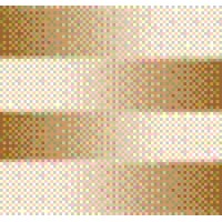 ALTA HOLDINGS logo - Similar company to Intercellular