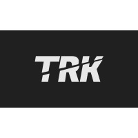 Trackin Network Ltd.