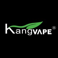 Kangvape UK logo - Similar company to Go Masjid