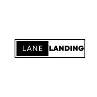 Lane Landing logo - Similar company to Me Method