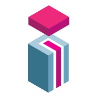 CAVIVAC logo - Similar company to Cavplus Ltd Building & Maintenance