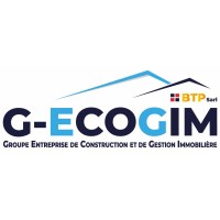 Ecogim BTP logo - Similar company to Interact Group