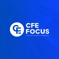 CFE FOCUS logo - Similar company to Fundo Del Valle