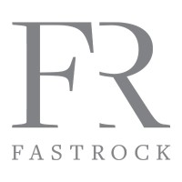 FastRock, LLC logo - Similar company to Small Giant