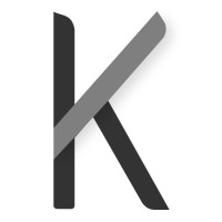 Kelley Companies logo - Similar company to Astra Studios