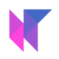 Nodefoundry logo - Similar company to Merito Network