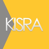 KISRA logo - Similar company to Solidithai