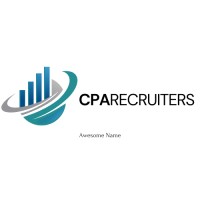 CPA Recruiters of Florida - CPArecruiters.org logo - Similar company to Dunn Cpa, Pa - Tax Solutions Group