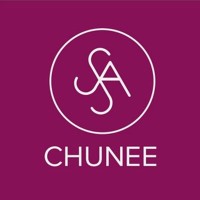 Chunee.com logo - Similar company to Svj Advisory